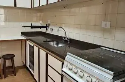 Apartamento  nova petrópolis  2 dormitórios e 1 vaga de garagem