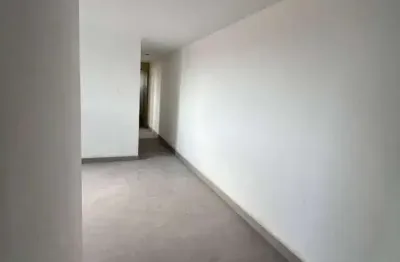Apartamento condomínio tiradentes 55 m² 2 dormitórios e 1 vaga