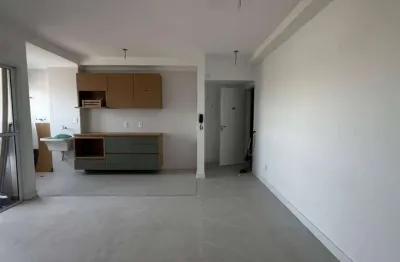 Apartamento à venda no edifício luzes da figueiras 58 m² 2 dormitórios