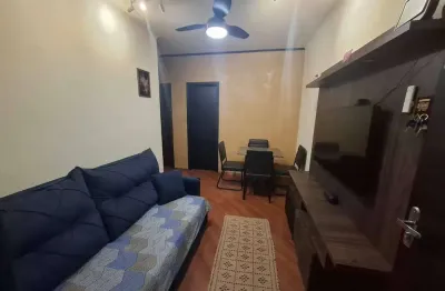 Apartamento com 2 quartos à venda na Rua dos Feltrins, 125, Demarchi, São Bernardo do Campo