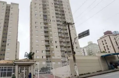 Apartamento Maravilhoso Gran Club 2 Dormitrios e 1 Vaga de Garagem