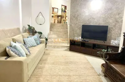 Casa em condomínio fechado com 3 quartos para alugar na corina casellatto grandin, 423, betel, paulínia, 180 m2 por r$ 5.800