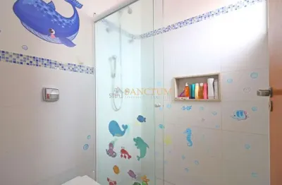 Casa em condomínio fechado com 3 quartos para alugar na rua dos manacás, 100, betel, paulínia, 210 m2 por r$ 8.700