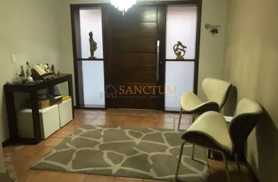 Casa em condomínio fechado com 3 quartos à venda na av. alexandre cazellato, 610, betel, paulínia, 188 m2 por r$ 1.100.000