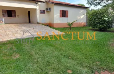 Chácara / sítio com 3 quartos à venda na rua doutor aristides lopes monteiro, 171, bosque das palmeiras, campinas, 800 m2 por r$ 950.000