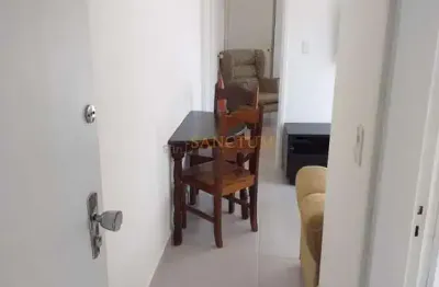 Kitnet / stúdio à venda na rua são pedro, 16, cambuí, campinas, 40 m2 por r$ 320.000
