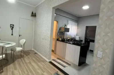 Apartamento com 3 quartos à venda no cambuí, campinas , 104 m2 por r$ 530.000