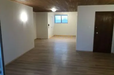 Apartamento com 3 quartos à venda na avenida doutor moraes salles, 21, centro, campinas, 144 m2 por r$ 910.000