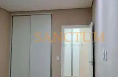 Apartamento com 1 quarto à venda na rua marechal deodoro, 865, centro, campinas, 66 m2 por r$ 265.000