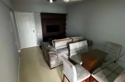 Apartamento com 1 quarto à venda na avenida anchieta, 636, centro, campinas, 62 m2 por r$ 380.000