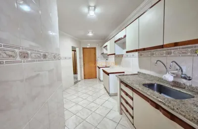 Apartamento com 3 quartos à venda na rua capitão josé de souza, 65, centro, campinas, 101 m2 por r$ 430.000