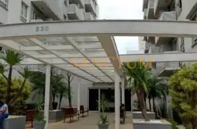 Sala comercial à venda na rua bernardino de campos, 230, centro, campinas, 35 m2 por r$ 300.000