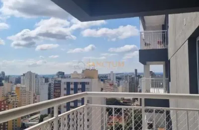 Apartamento com 1 quarto para alugar no centro, campinas , 72 m2 por r$ 3.000