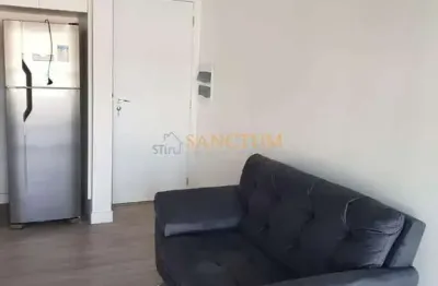 Kitnet / stúdio para alugar na rua duque de caxias, 880, centro, campinas, 46 m2 por r$ 3.200