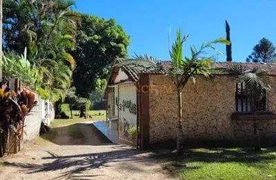 Chácara / sítio com 3 quartos à venda na rua abílio vilela junqueira, 581, chácara santa margarida, campinas, 350 m2 por r$ 1.250.000