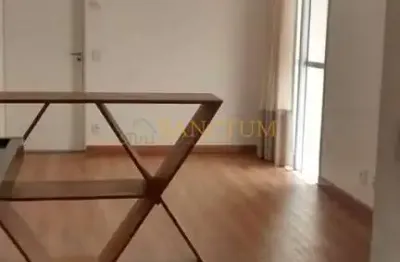 Apartamento com 2 quartos à venda na rua clara camarão, 272, jardim amazonas, campinas, 65 m2 por r$ 260.000