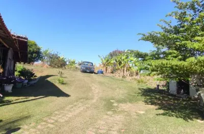 Terreno à venda na estrada municipal dos aveiros, s/n, jardim andorinhas, campinas por r$ 2.500.000