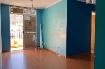 Apartamento com 3 quartos para alugar na rua antônio marques serra, 545, jardim antonio von zuben, campinas, 98 m2 por r$ 2.300