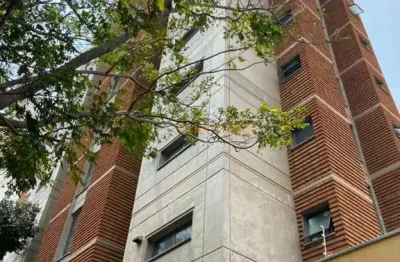 Apartamento com 2 quartos à venda na rua são salvador, 255, jardim belo horizonte, campinas, 71 m2 por r$ 580.000