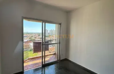 Apartamento com 2 quartos à venda na rua coronel manuel morais, 381, jardim brasil, campinas, 72 m2 por r$ 470.000