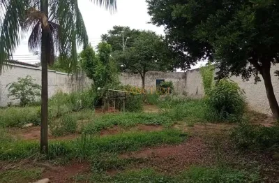 Terreno à venda na rua alfredo de almeida, 105, jardim eulina, campinas por r$ 365.000