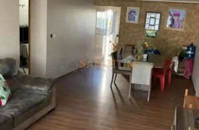 Sala comercial à venda na rua sebastião carneiro ribas, 293, jardim ipaussurama, campinas, 270 m2 por r$ 1.000.000