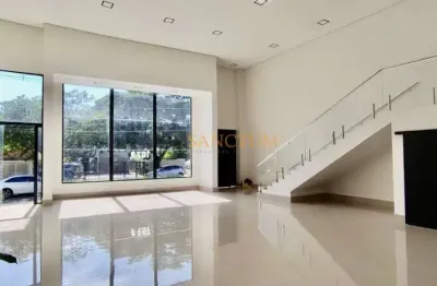 Casa comercial para alugar na rua piquete, 1079, jardim itamarati, campinas, 384 m2 por r$ 15.000