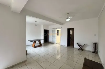 Casa com 4 quartos à venda na avenida engenheiro artur segurado, 396, jardim leonor, campinas, 260 m2 por r$ 650.000