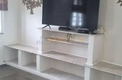 Casa com 4 quartos à venda na rua cássio ciampolini, 64, jardim magnólia, campinas, 157 m2 por r$ 950.000