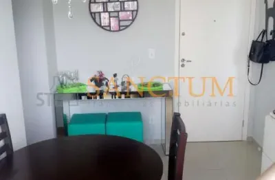 Cobertura com 2 quartos à venda na rua santa rita do passa quatro, 85, jardim nova europa, campinas, 108 m2 por r$ 525.000
