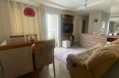 Apartamento com 2 quartos à venda na avenida baden powell, 1211, jardim nova europa, campinas, 52 m2 por r$ 480.000