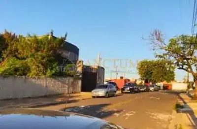 Terreno comercial à venda na rua maestro salvador bove, s/n, jardim nova europa, campinas por r$ 900.000