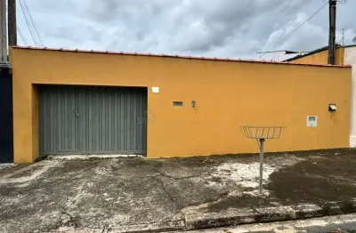 Casa com 2 quartos à venda na rua são joaquim da barra, 59, jardim nova europa, campinas, 320 m2 por r$ 855.000