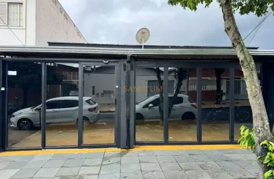 Casa com 4 quartos à venda na rua são joaquim da barra, 53, jardim nova europa, campinas, 274 m2 por r$ 1.000.000