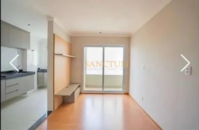 Apartamento com 2 quartos à venda na rua santa rita do passa quatro, 255, jardim nova europa, campinas, 56 m2 por r$ 495.000