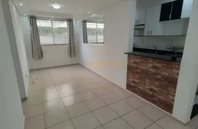 Apartamento com 3 quartos à venda na avenida são josé dos campos, 150, jardim nova europa, campinas, 55 m2 por r$ 340.000