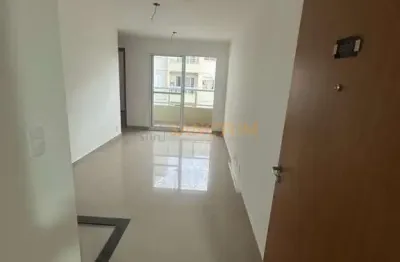 Apartamento com 2 quartos à venda na rua santa rita do passa quatro, 355, jardim nova europa, campinas, 47 m2 por r$ 395.000