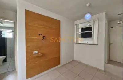 Cobertura com 2 quartos à venda na rua manoel sylvestre de freitas filho, 1224, jardim nova europa, campinas, 72 m2 por r$ 398.000