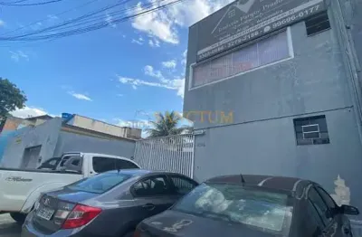 Prédio à venda na avenida são josé dos campos, 1030, jardim nova europa, campinas, 300 m2 por r$ 2.100.000