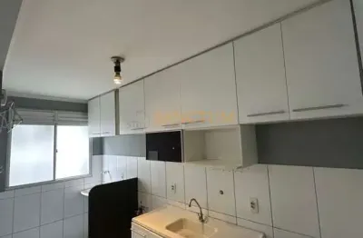 Apartamento com 2 quartos à venda na avenida são josé dos campos, 150, jardim nova europa, campinas, 58 m2 por r$ 270.000