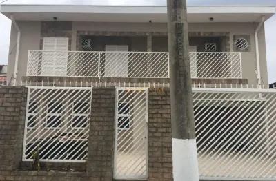 Casa comercial à venda na rua santo antônio da alegria, 130, jardim nova europa, campinas, 312 m2 por r$ 1.400.000