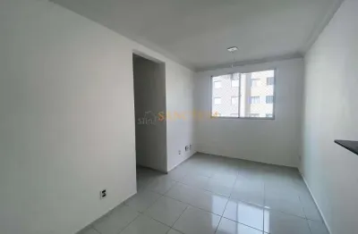 Apartamento com 3 quartos à venda na rua manoel sylvestre de freitas filho, 1224, jardim nova europa, campinas, 60 m2 por r$ 350.000