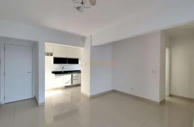 Apartamento com 3 quartos à venda na rua santa rita do passa quatro, 575, jardim nova europa, campinas, 80 m2 por r$ 650.000
