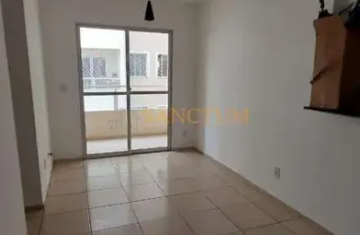 Apartamento com 3 quartos à venda na rua santa rita do passa quatro, 121, jardim nova europa, campinas, 64 m2 por r$ 380.000