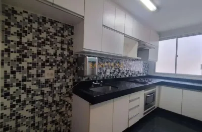 Cobertura com 3 quartos à venda na rua santa rita do passa quatro, 121, jardim nova europa, campinas, 102 m2 por r$ 470.000