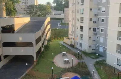 Apartamento com 2 quartos à venda na rua santa rita do passa quatro, 255, jardim nova europa, campinas, 54 m2 por r$ 480.000