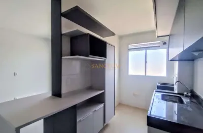 Apartamento com 2 quartos à venda na rua santa rita do passa quatro, 255, jardim nova europa, campinas, 56 m2 por r$ 500.000