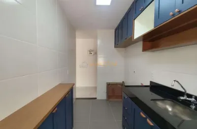 Apartamento com 2 quartos para alugar na rua santa rita do passa quatro, 255, jardim nova europa, campinas, 98 m2 por r$ 3.900