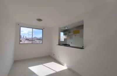 Apartamento com 2 quartos à venda na rua santa rita do passa quatro, 85, jardim nova europa, campinas, 52 m2 por r$ 320.000