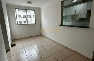 Apartamento com 3 quartos à venda na rua manoel sylvestre de freitas filho, 1224, jardim nova europa, campinas, 65 m2 por r$ 320.000